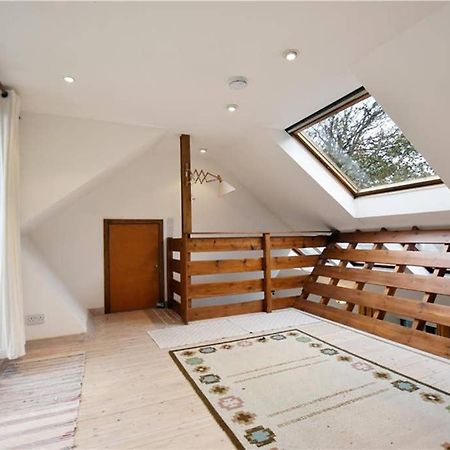 Unique, Perfectly Located Town Centre House Villa Lerwick Kültér fotó